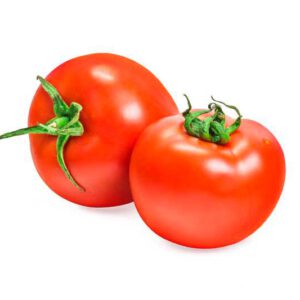 گوجه فرنگی صادراتی